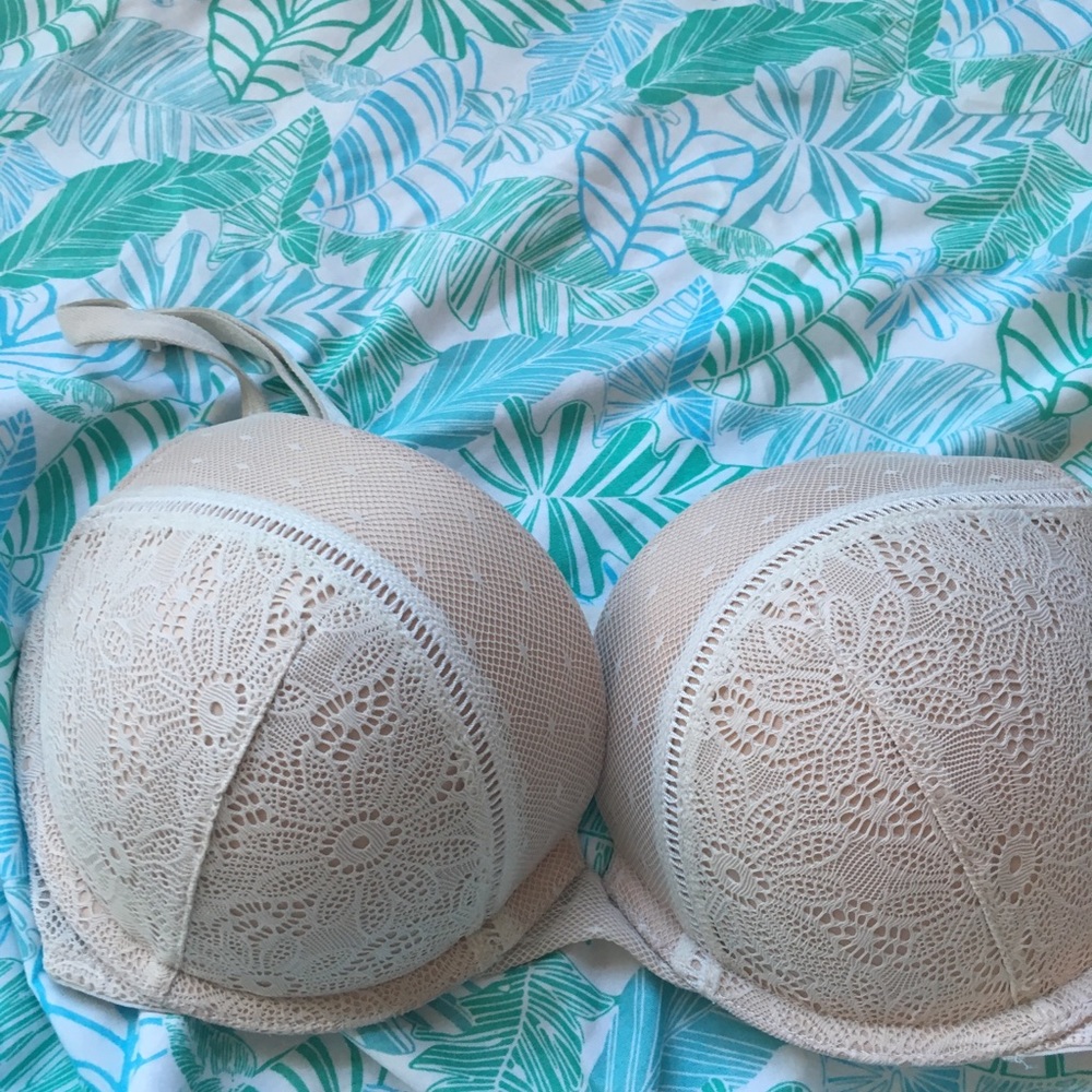 Victoria’s Secret